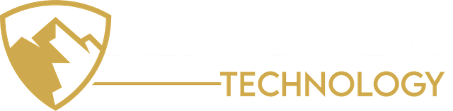 AlturaWest Technology
