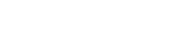 AlturaWest Technology