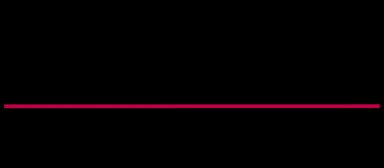 Dicker Data logo - Perth IT managed services provider partner delivering enterprise solutions