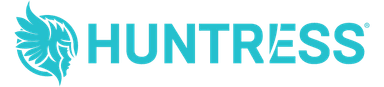 Huntress