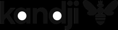 Kandji