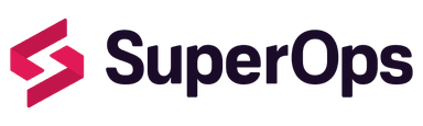 SuperOps
