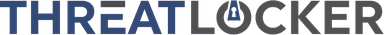 ThreatLocker